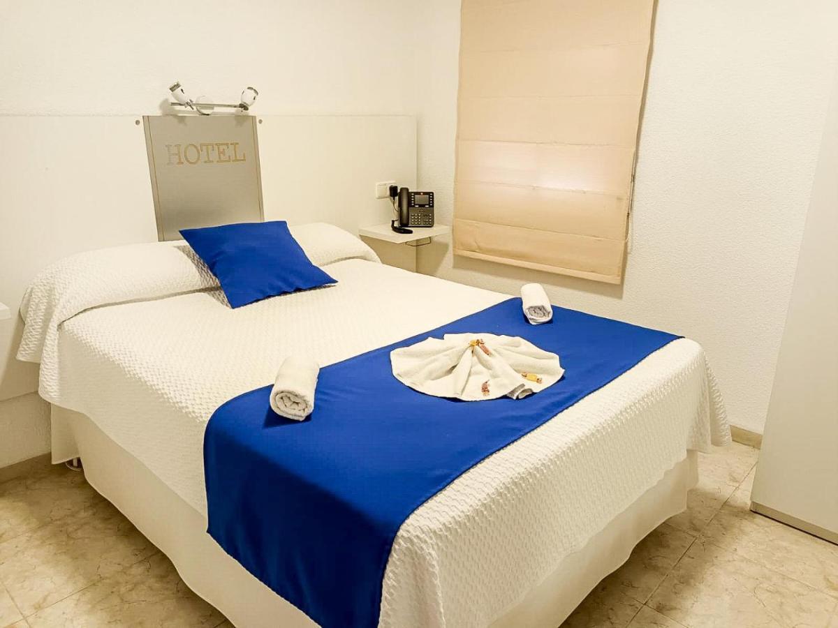 Hacienda Guadalquivir Hotell Córdoba Exteriör bild