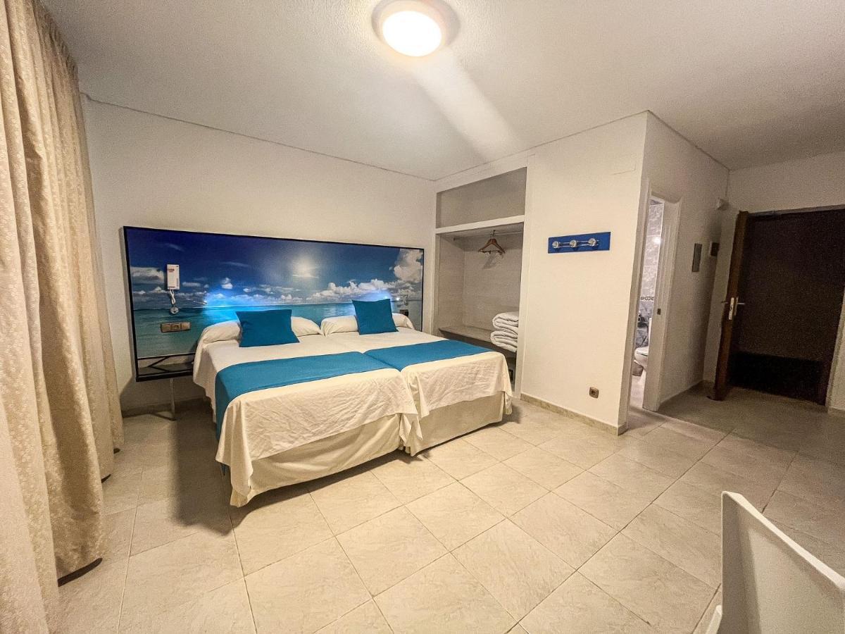 Hacienda Guadalquivir Hotell Córdoba Exteriör bild
