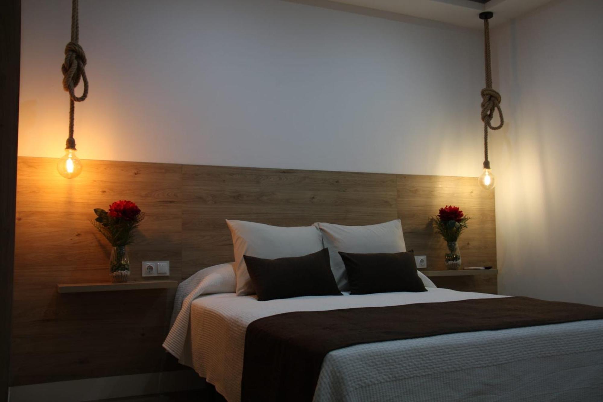 Hacienda Guadalquivir Hotell Córdoba Exteriör bild