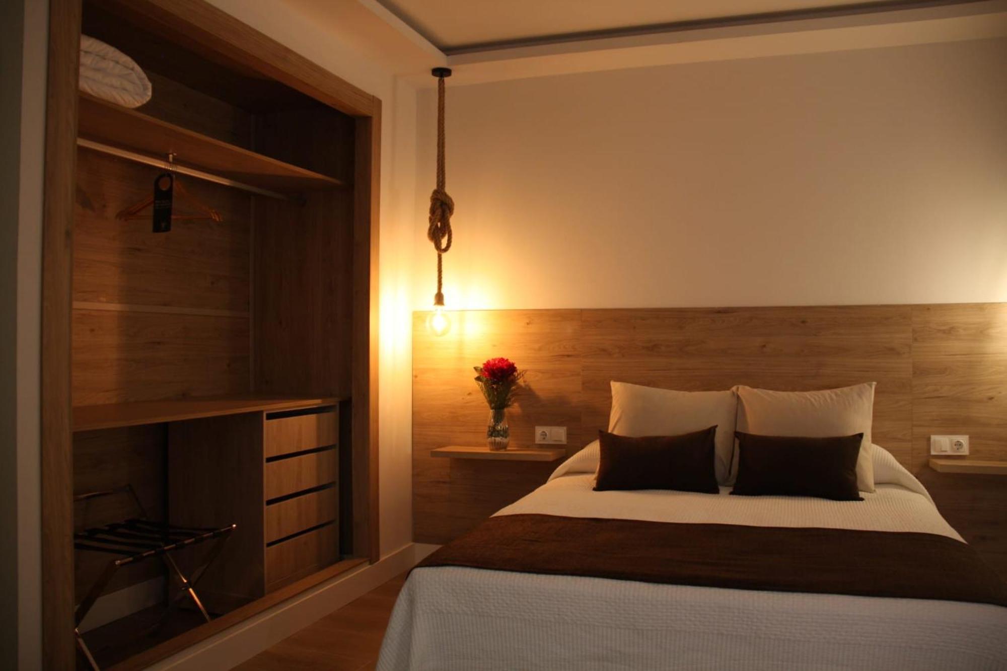 Hacienda Guadalquivir Hotell Córdoba Exteriör bild